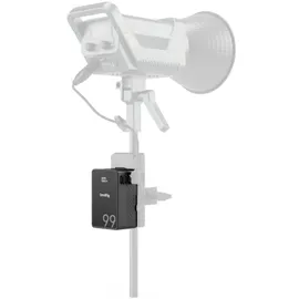 SmallRig 4608 VB99 SE Mini V-Mount Akku