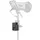 SmallRig 4608 VB99 SE Mini V-Mount Akku
