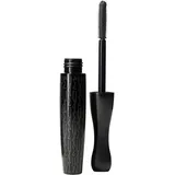 MAC Black Mascara 12g Damen