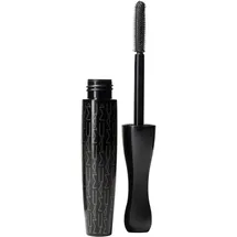 MAC Black Mascara 12g Damen
