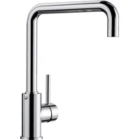 Blanco Mili chrom 519413