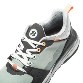 Bata Halbschuh MARIE, ESD S3, Gr. 37