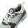 Bata Halbschuh MARIE, ESD S3, Gr. 37