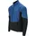 Endurance Radjacke JIVE M 2034 Poseidon 3XL