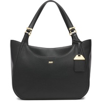 DKNY Barbara R34bab07