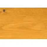 HS Plus Eiche Hell 2,5 l