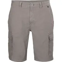 G.I.G.A. DX by killtec GS 10 Gots Bermuda Shorts, grau - 50