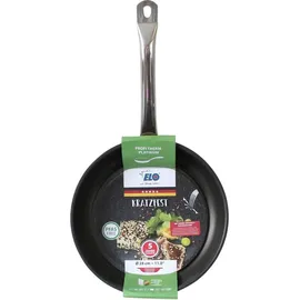 ELO Profi Therm Platinum Bratpfanne 28 cm
