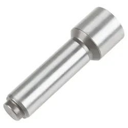 Kolben 515.4880-R014P