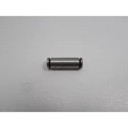 Unicraft Verbindungsbolzen USZ 801 Ø8x25