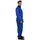 Nerve Race Kartoverall Kombi 450D, Blau, XXL