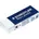 Staedtler Mars plastic weiß