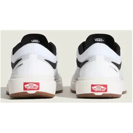 Vans Mte Ultrarange 2.0 Herren White/Black 38