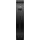 HP Pro t550 2023 32 GB RAM 32 GB Flash Intel UHD Graphics HP ThinPro