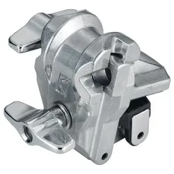 Tama MC9 - Hoop Grip für Bass Drum - Sonstige Hardware