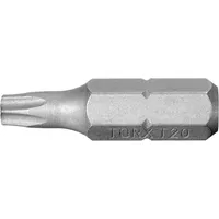 FACOM Bit Serie 1 - Resistorx Plus IPR15