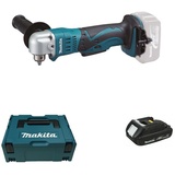 Makita DDA350Y1J