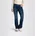 Bootcut Authentic-D42 L34