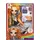 MGA Entertainment Rainbow High Sparkle & Shine Clementine (427803-INT)
