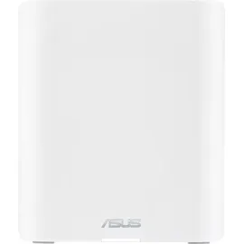 Asus ZenWiFi BT10 Tri-Band WiFi 7 Router