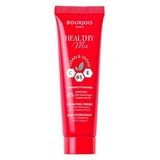 Bourjois Healthy Mix Foundation 001 30 ml