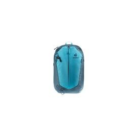 Deuter AC Lite 15 SL lagoon-atlantic