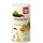 lima food Yannoh Instant Vanille 150 g