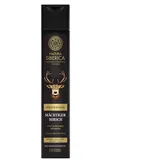 Natura Siberica Mächtiger Hirsch Anti-Shuppen 250 ml