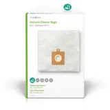 Nedis Staubsaugerbeutel - Electrolux GR 51