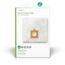 Nedis Staubsaugerbeutel - Electrolux GR 51