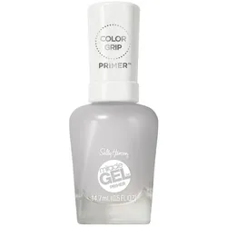 Sally Hansen - Miracle Gel Base Coat 14.7 ml