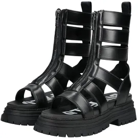 Buffalo Lennox Zeus Damen Schwarz 39