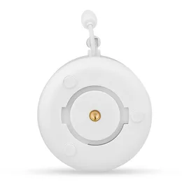 lionelo Babyline 8.4