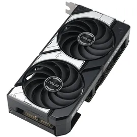 Asus Prime GeForce RTX 5070 OC 12 GB GDDR7