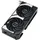 Asus Prime GeForce RTX 5070 OC 12 GB GDDR7