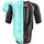Alpinestars Protektorenweste Tech-Air 7X M Schwarz/Rot