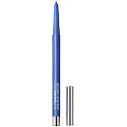 MAC Colour Excess Gel Pencil Eyeliner 0,35 g PERPETUAL SHOCK!