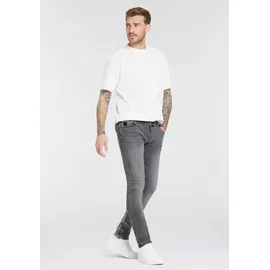 Bruno Banani Jimmy Slim Fit Grau 31/32