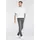 Bruno Banani Jimmy Slim Fit Grau 31/32