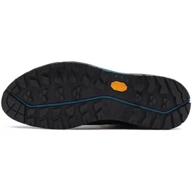 The North Face Herren Verto Alpine GTX Schuhe (Größe 42,