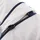 Bucas Fliegenregendecke Buzz-off Rain & Neck 125 cm Blau/Silber