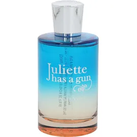Juliette Has a Gun Vanilla Vibes Eau de Parfum 100 ml