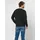 MCS Rundhalspullover "MCS sweatshirt MCSkyler", Herren, Gr. XXL, tap shoe, Obermaterial: 100% Baumwolle, Pullover Rundhalspullover