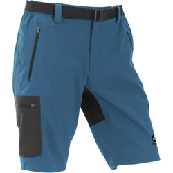 Shorts Bermuda Doldenhorn II elastic L