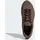 adidas Ghost Sprint Damen Weite E Earth Strata/Aurora Coffee/Gold Metallic 41 1/3