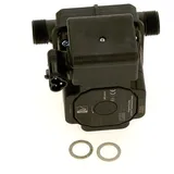 Bosch Pumpe Trinkwasser,