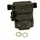 Bosch Pumpe Trinkwasser,