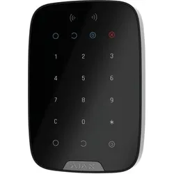 AJAX KeyPad PlusSuperior Jeweller