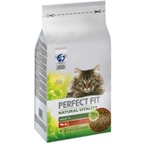 Perfect Fit Natural Vitality Adult 1+ Rind Huhn