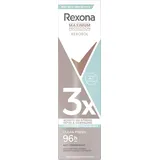 Rexona Maximum Protection Clean Fresh